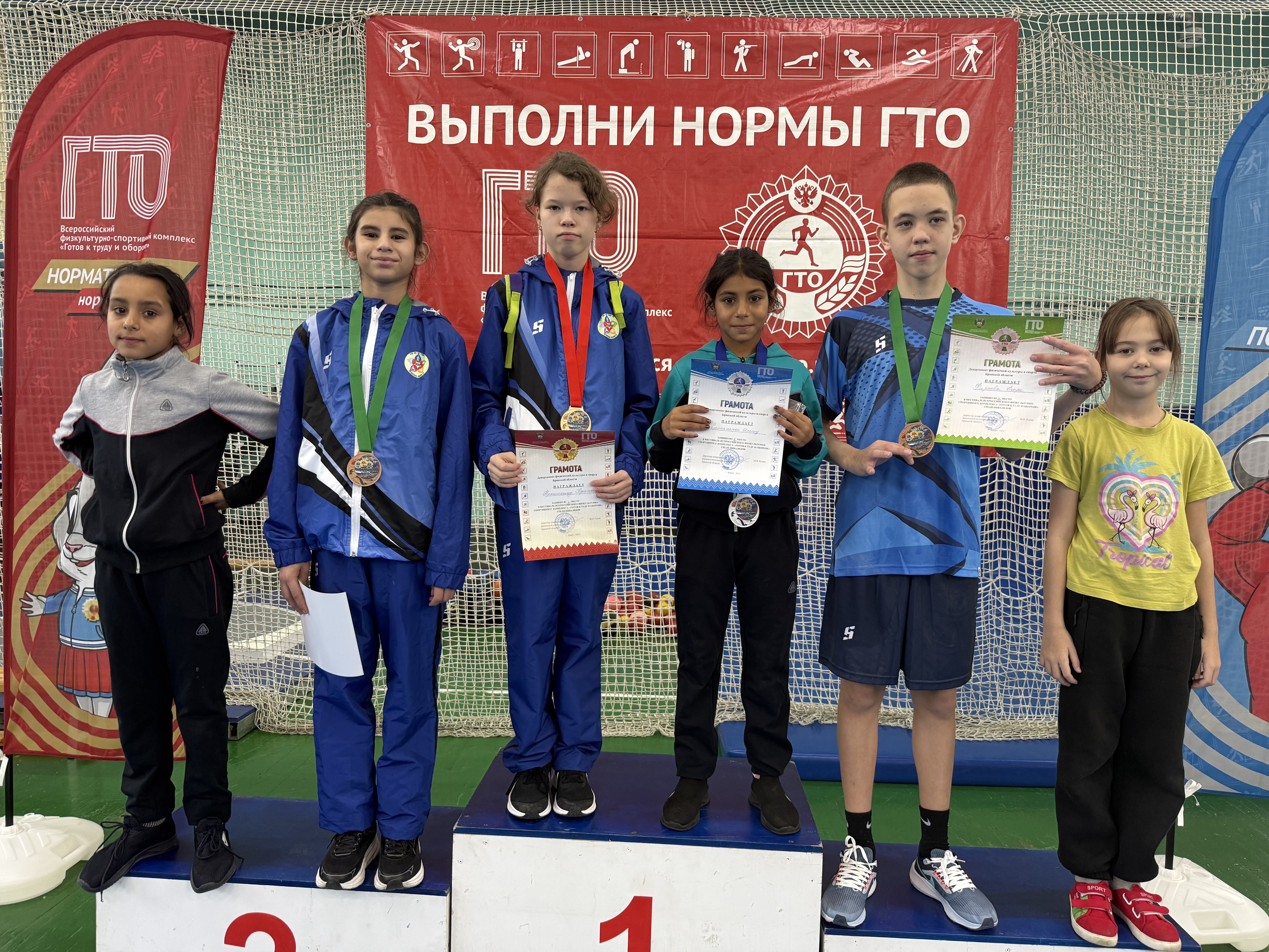 Изображение 7