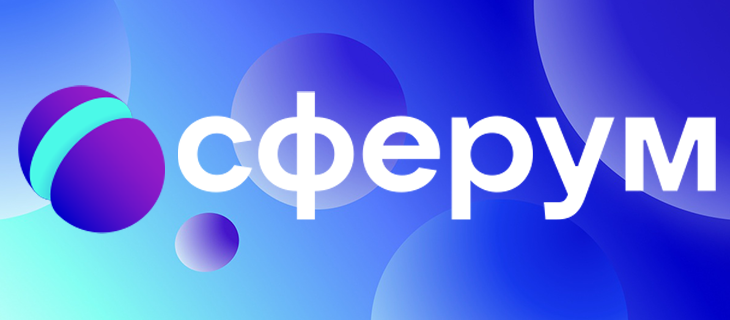 Изображения.